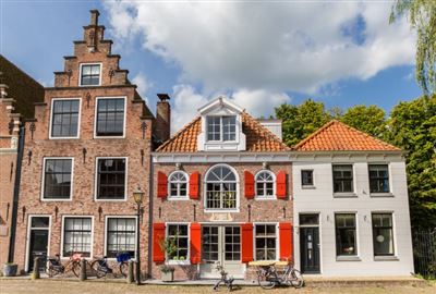Edam